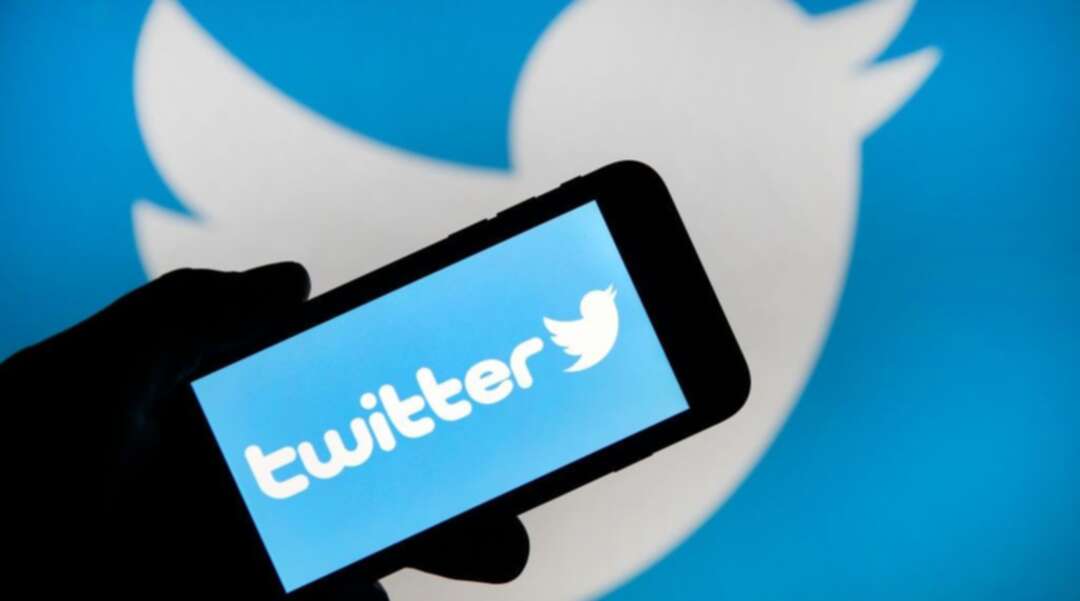 تويتر تطلق ميزة لتحقيق الدخل المادي لصنّاع المحتوى