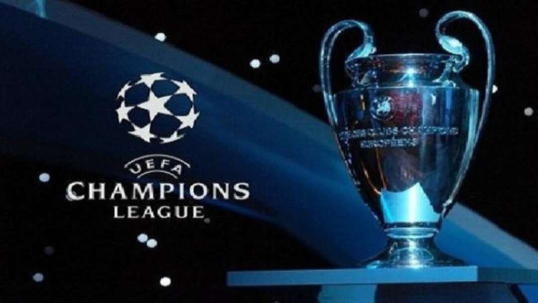 قرعة دور ربع نهائي دوري أبطال أوروبا: تحديات مثيرة تنتظر ريال مدريد وبرشلونة