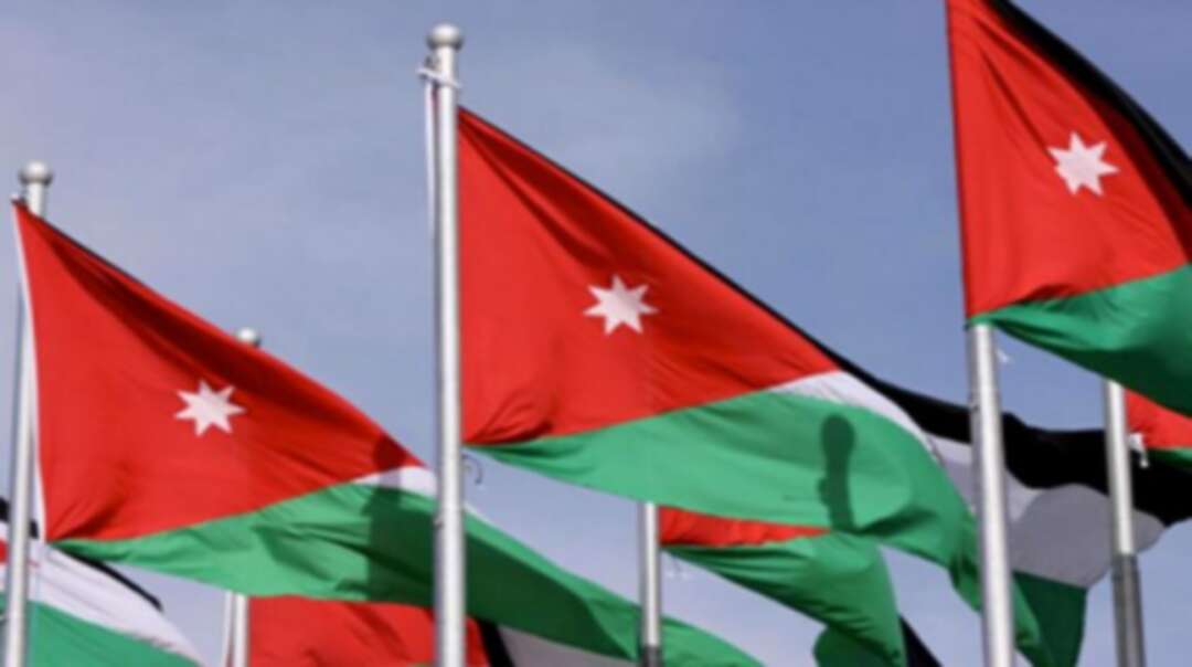 ارتفاع صافي الدين العام الأردني بنسبة 6.9% ليتخطى 40 مليار دولار