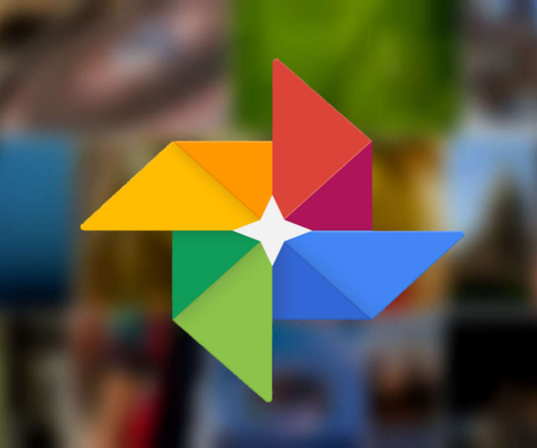 Google تُطلق ميزة الدردشة ضمن خدمتها Google Photos
