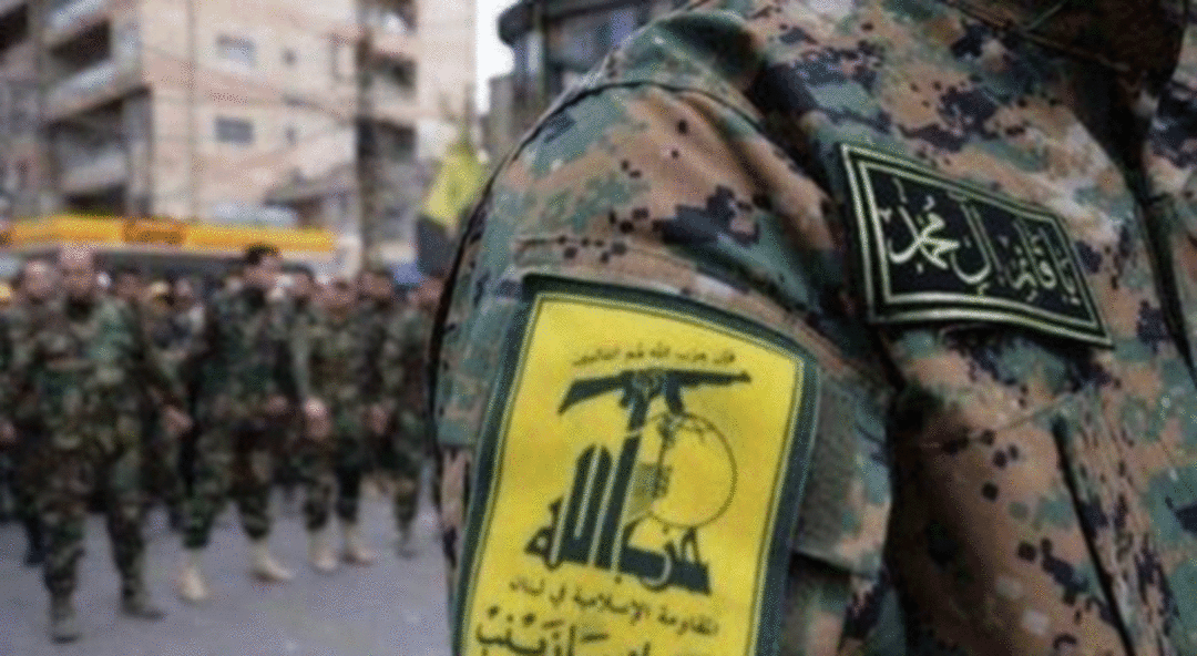 حزب الله يعلن مقتل ثلاثة من مقاتليه في سوريا