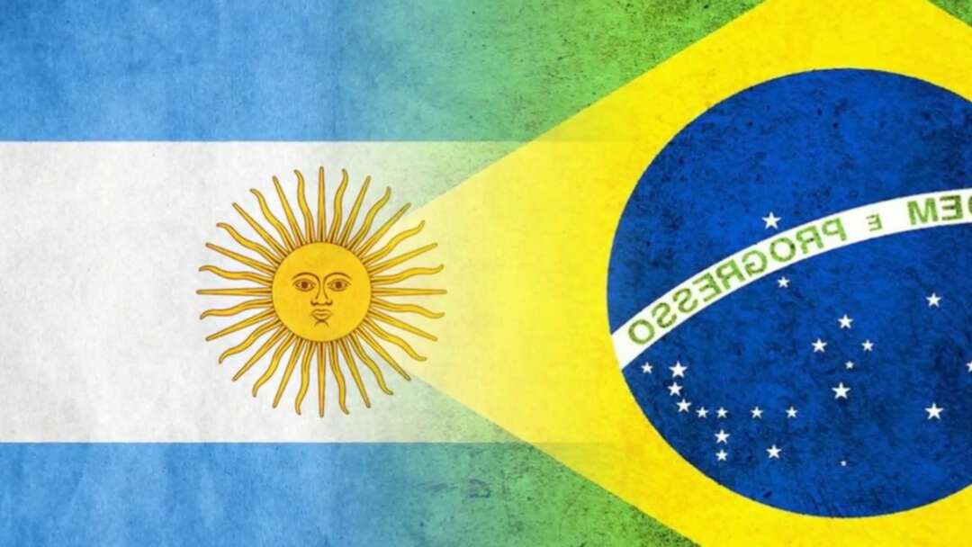 الفيفا: موعد جديد لمباراة البرازيل والأرجنتين المؤهلة لكأس العالم  