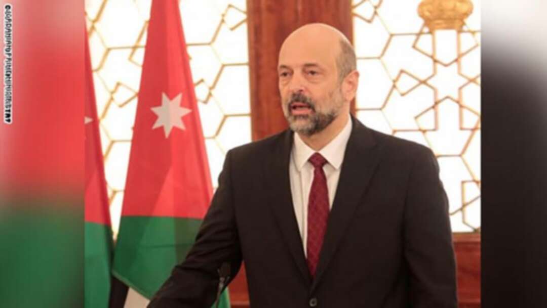 الحكومة الأردنية ترفع أجور القطاع العام ابتدءاً من 2020