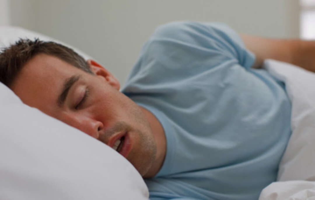 النوم الجيد ودوره في الحفاظ على صحة العقول والأجسام