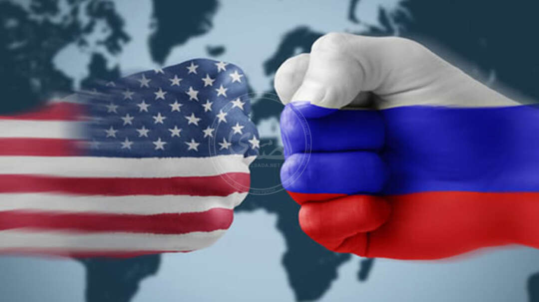 سوريا ساحة تنافس أميركي روسي على خلفية “تدهور تراكمي” لعلاقاتهما إستراتيجياً