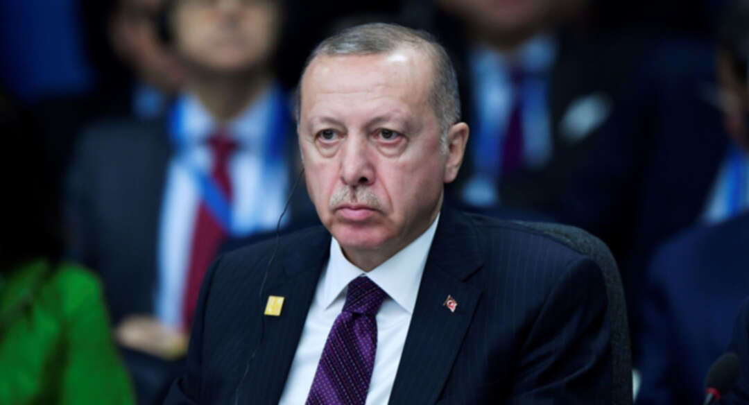 أردوغان يتوعد الولايات المتحدة: سنغلق أنجرليك وكوريجيك إذا لزم الأمر