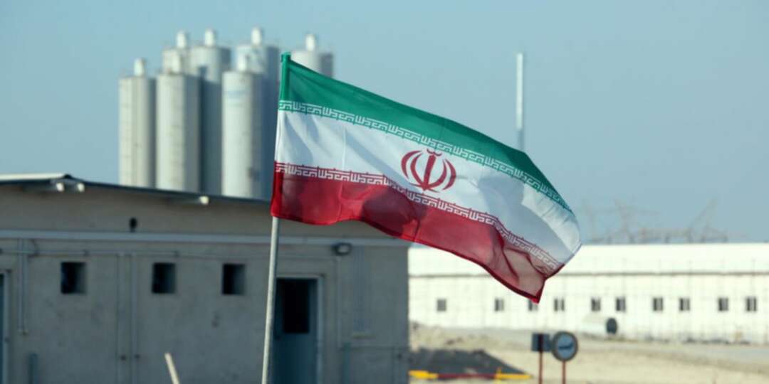 زلزال قرب محطة بوشهر النووية في إيران