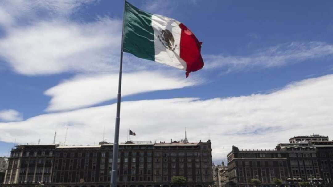 اتهامات مكسيكية لبوليفيا بترهيب دبلوماسييها