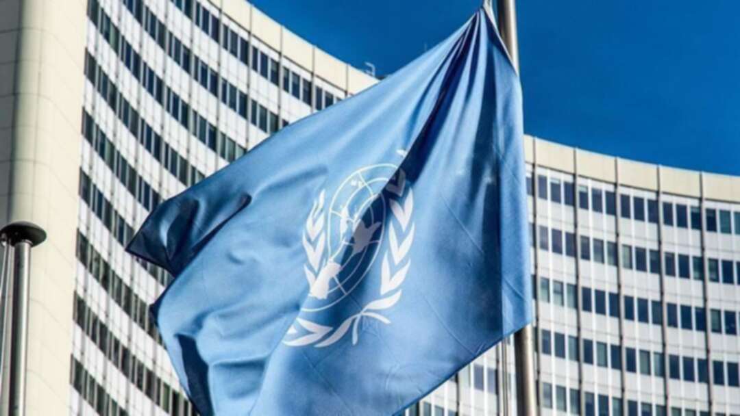 الأمم المتحدة تؤيّد إجراء تحقيق مشترك بإقليم تيغراي