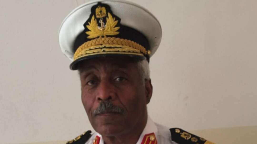 البحرية الليبية: لدينا أوامر بتدمير أية سفينة تركية تقترب من سواحلنا