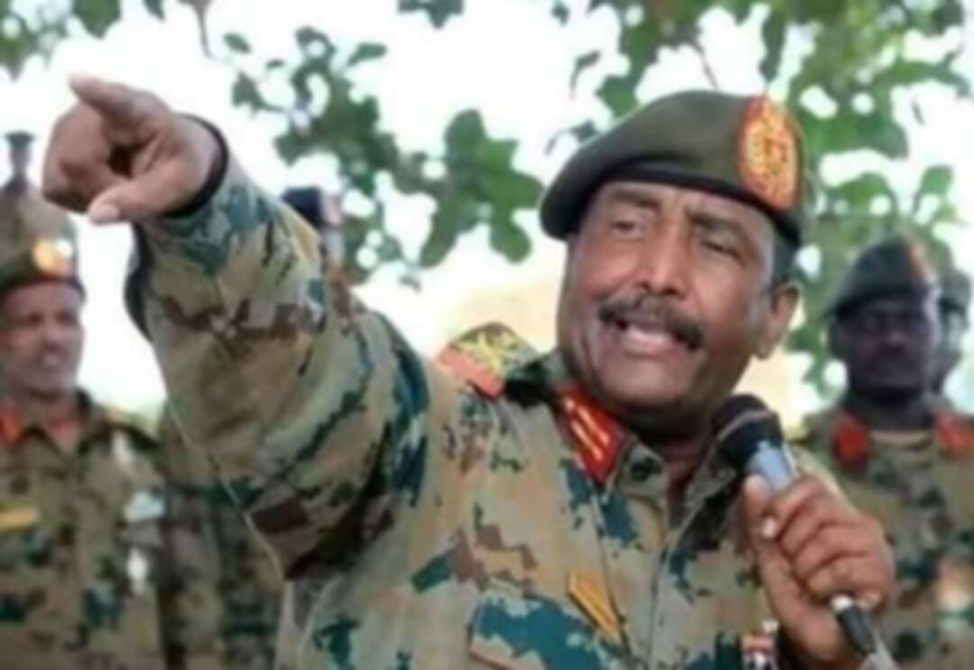 السودان مُتمسّك بالأراضي المُستعادة من أثيوبيا
