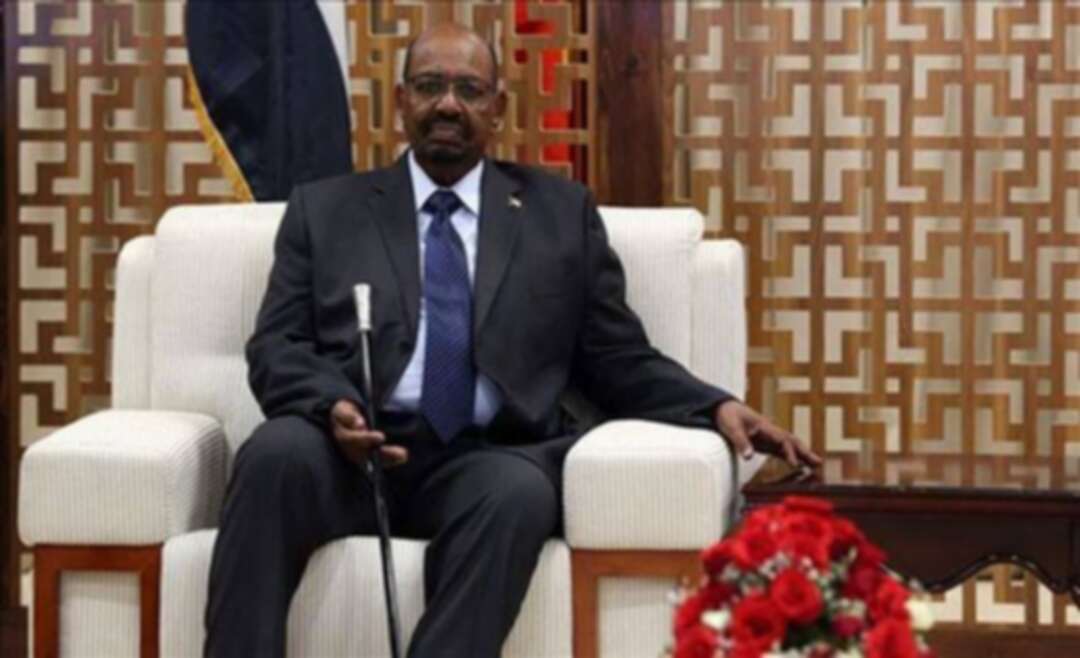 السودان.. حل مجالس النقابات والاتحادات المهنية التي أنشأت في عهد البشير