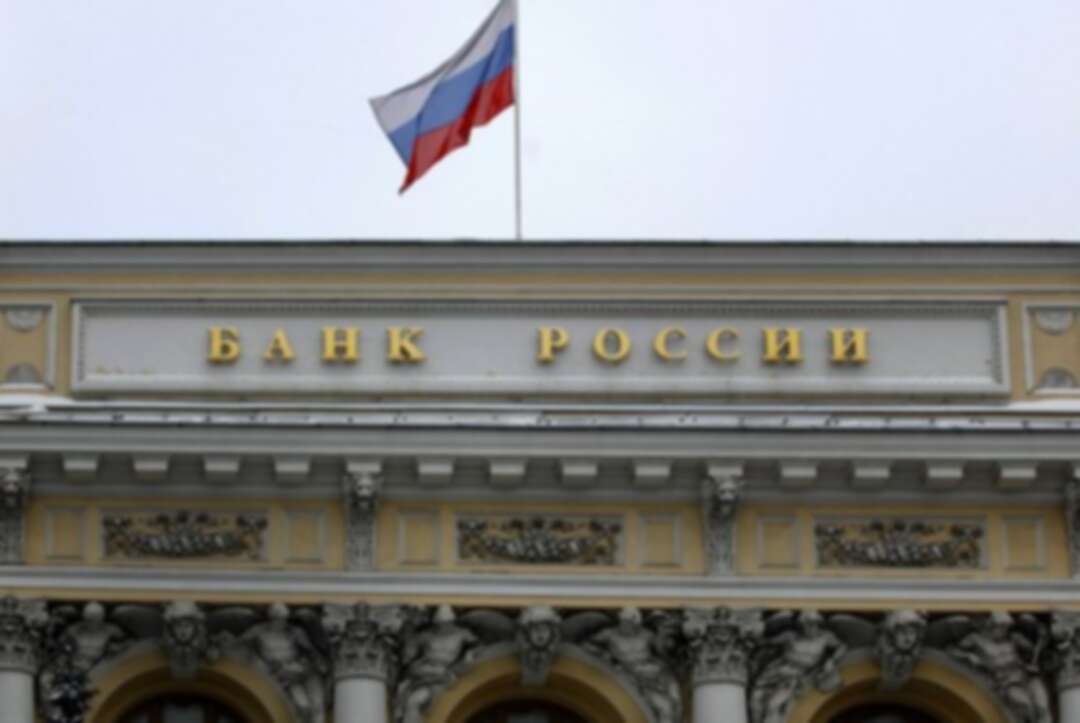 توقعات أن لا يتجاوز التضخم في روسيا عام 2020 حاجز 4%