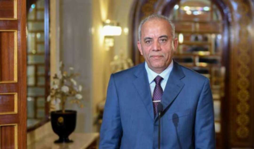 الحيبيب الجملي: الحكومة التونسية ستكون حكومة كفاءات وطنية مستقلة