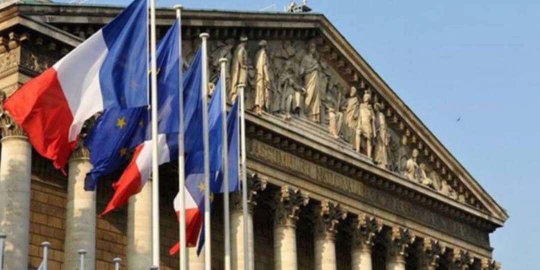 الخارجية الفرنسية تستدعي سفير إيران لديها على خلفية توقيف فرنسيين