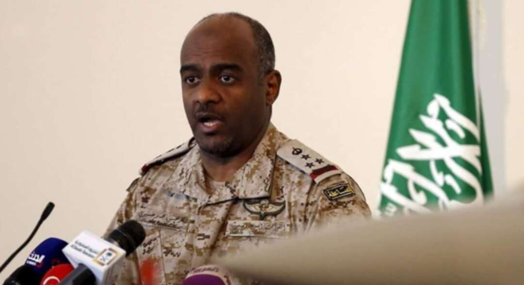 النيابة العامة السعودية تفرج عن نائب رئيس الاستخبارات السعودية