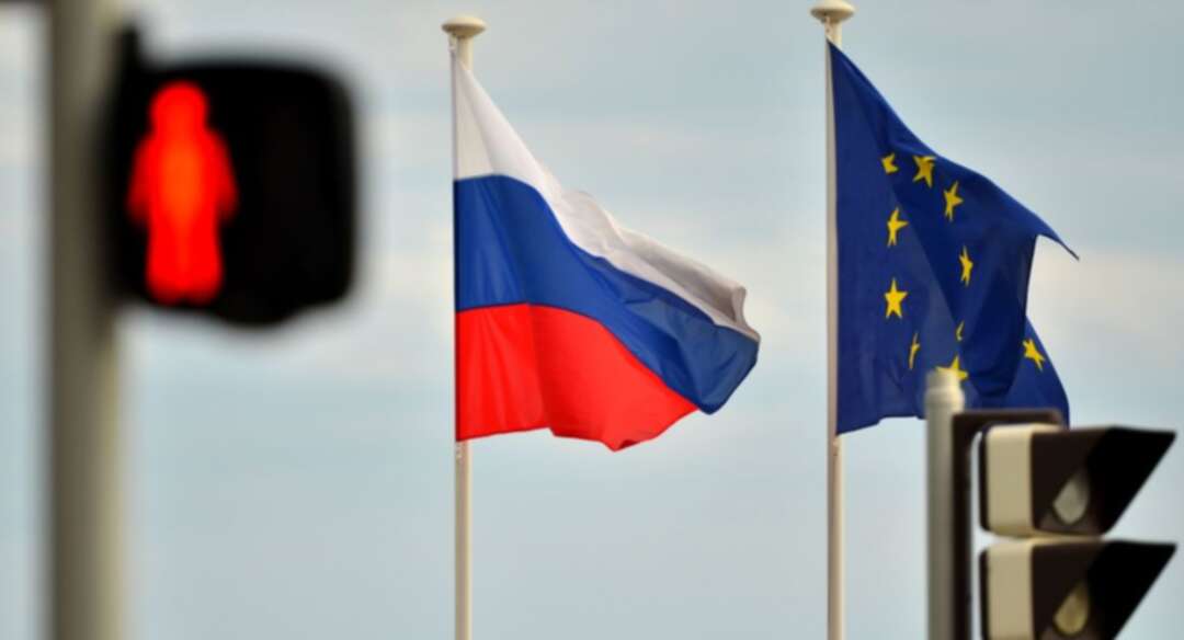 موسكو تُحذّر الأوروبيين: علاقاتنا قاب قوسي الانهيار
