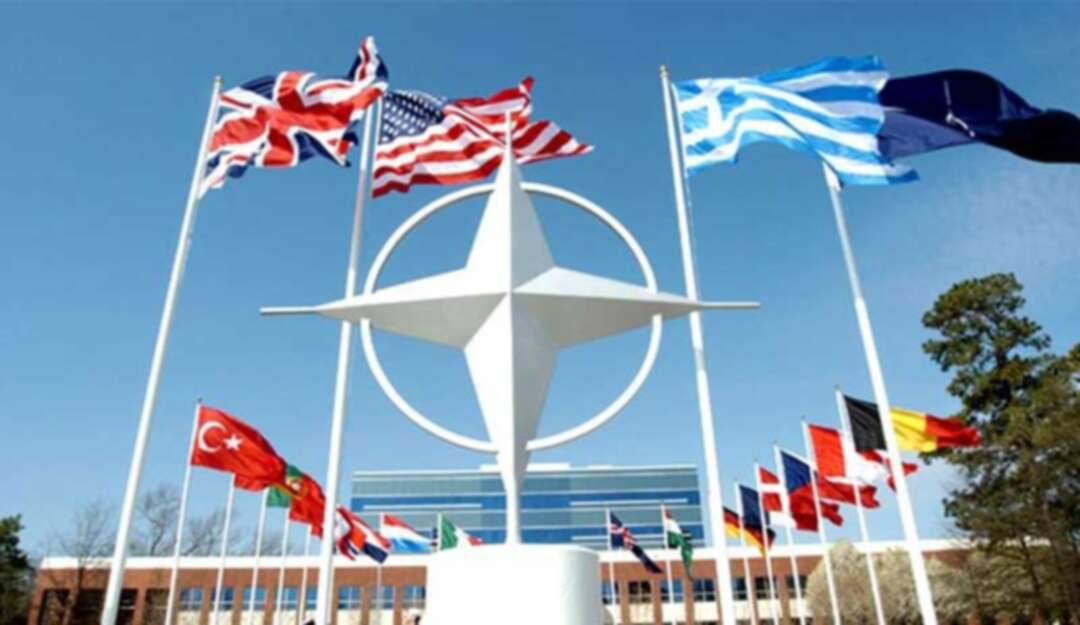 الشراكة الروسيّة الصينية تُقلق الناتو