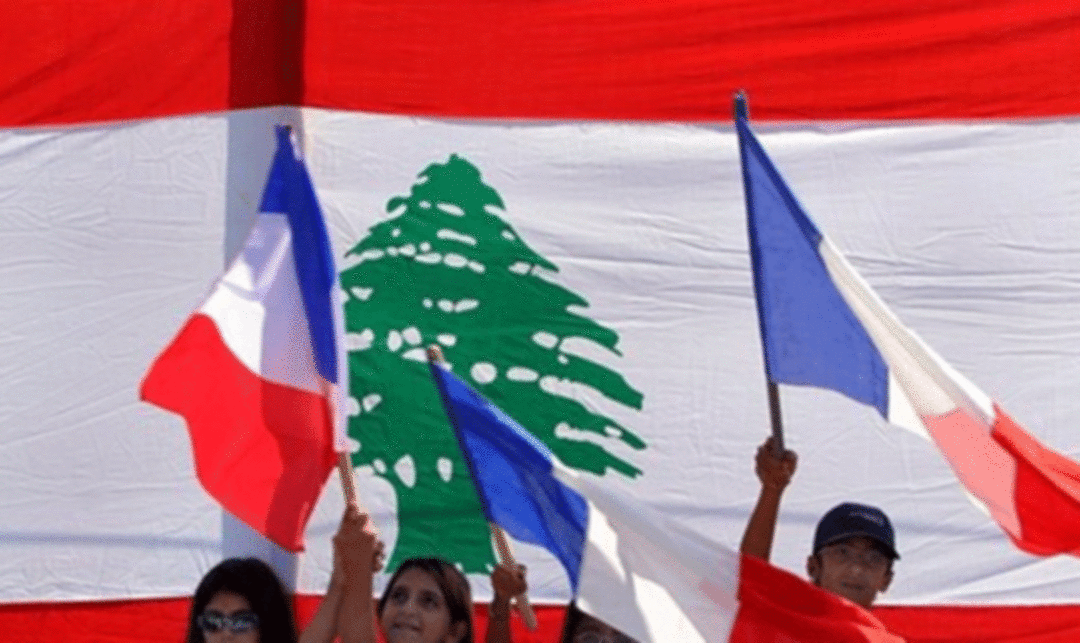 باريس ستستضيف مؤتمراً دولياً حول لبنان