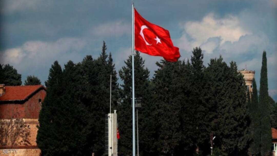 تقرير استقصائي يؤكد إطلاع تركيا على اتصالات داعش