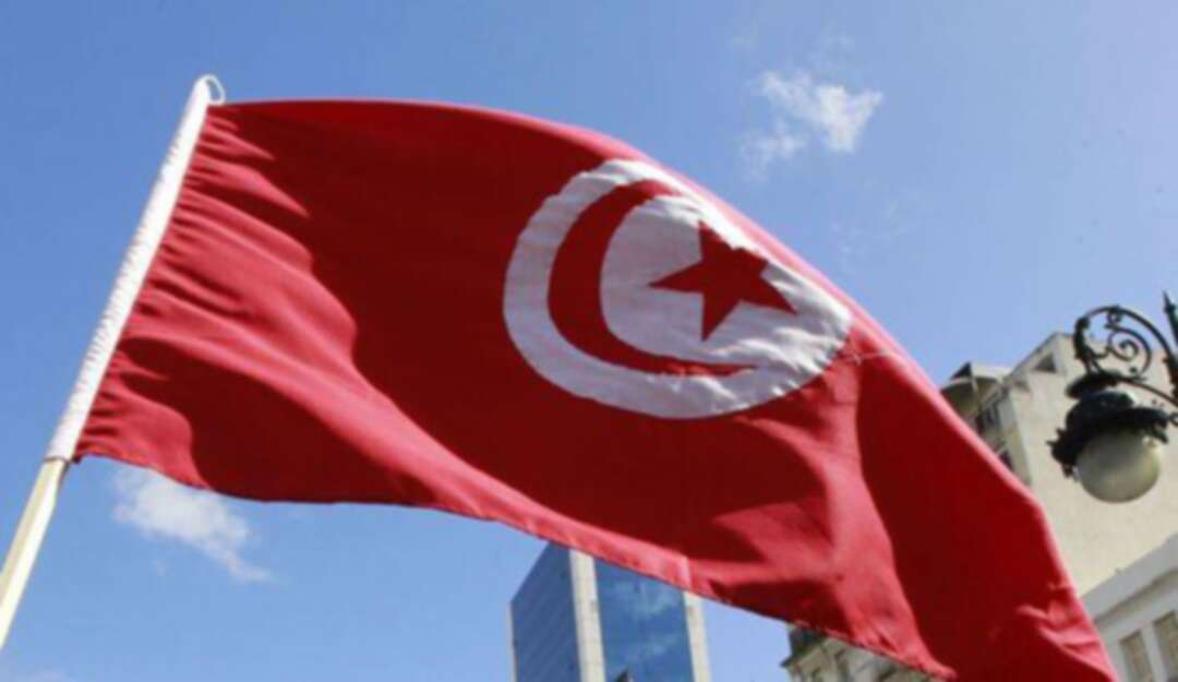 الرئاسة التونسية تنفي تصريحات أردوغان حول ليبيا