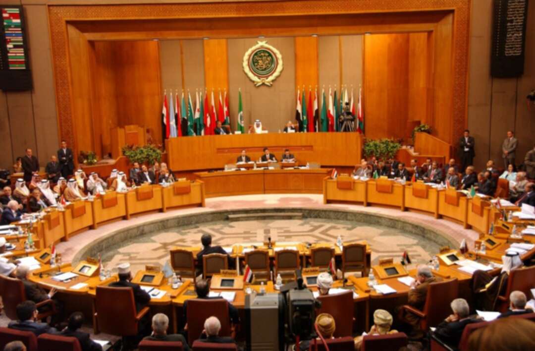 الأمين المساعد للجامعة العربية: لا يوجد موعد محدد لعودة عضوية سوريا