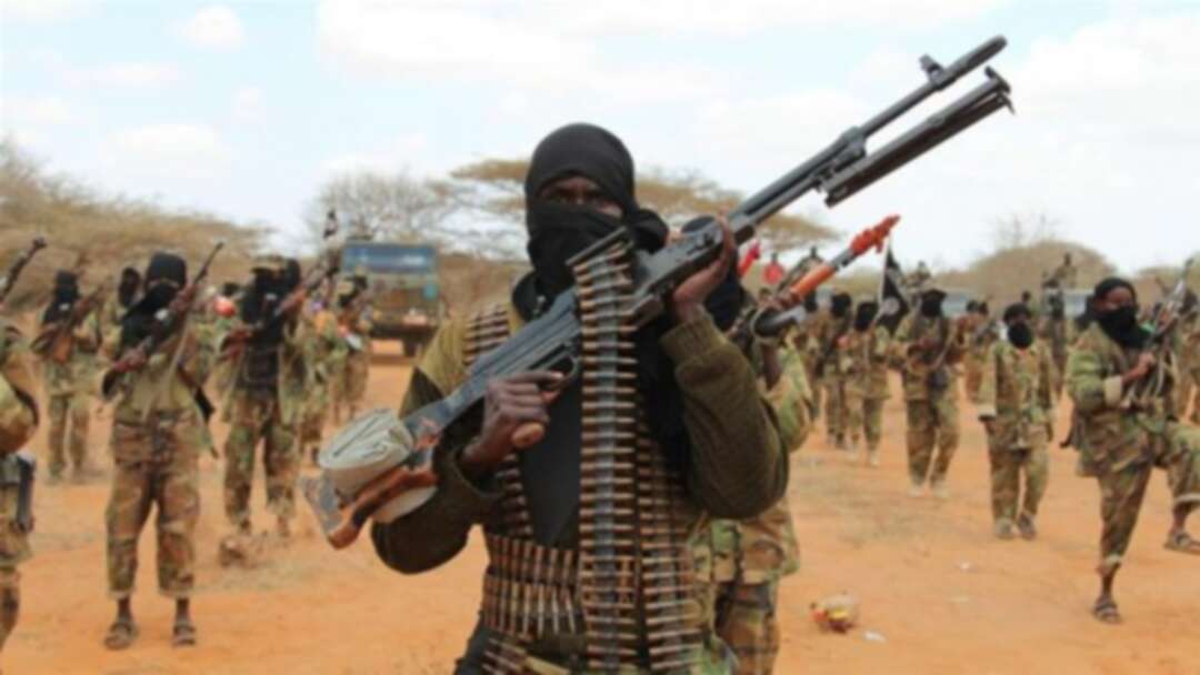 الصومال.. مقتل 20 مسلحاً من حركة 