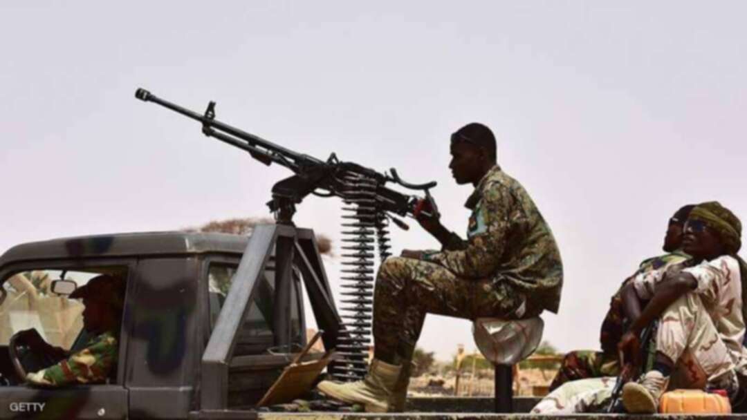 الإرهاب يودي بحياة 138 ضحية.. في بلد أفريقي