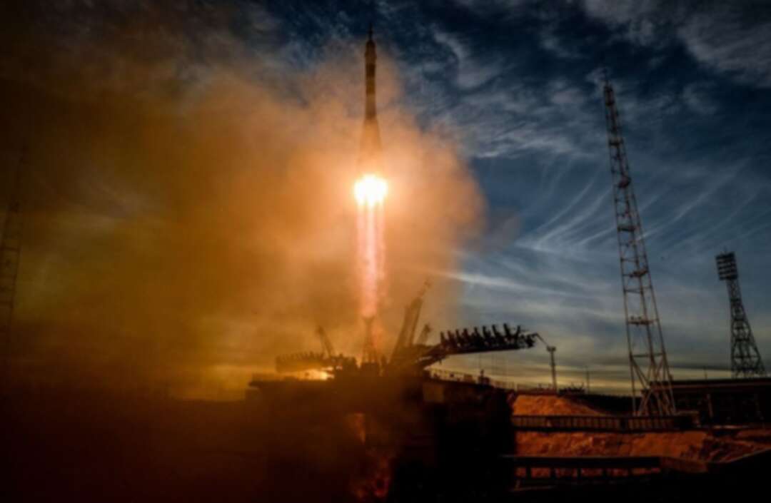 روسيا تكشف عن صاروخ خارق للصوت.. والبنتاغون يتجاهل التعليق