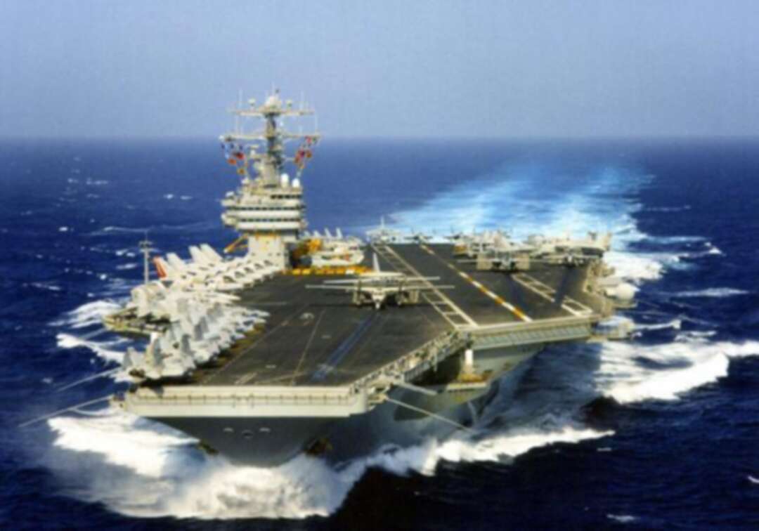 طوكيو سترسل قوة عسكرية لحماية سفنها في خليجي عدن وعمان