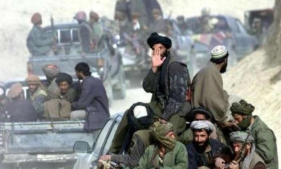 البنتاغون: حركة طالبان حافظت على علاقات وثيقة مع تنظيم القاعدة