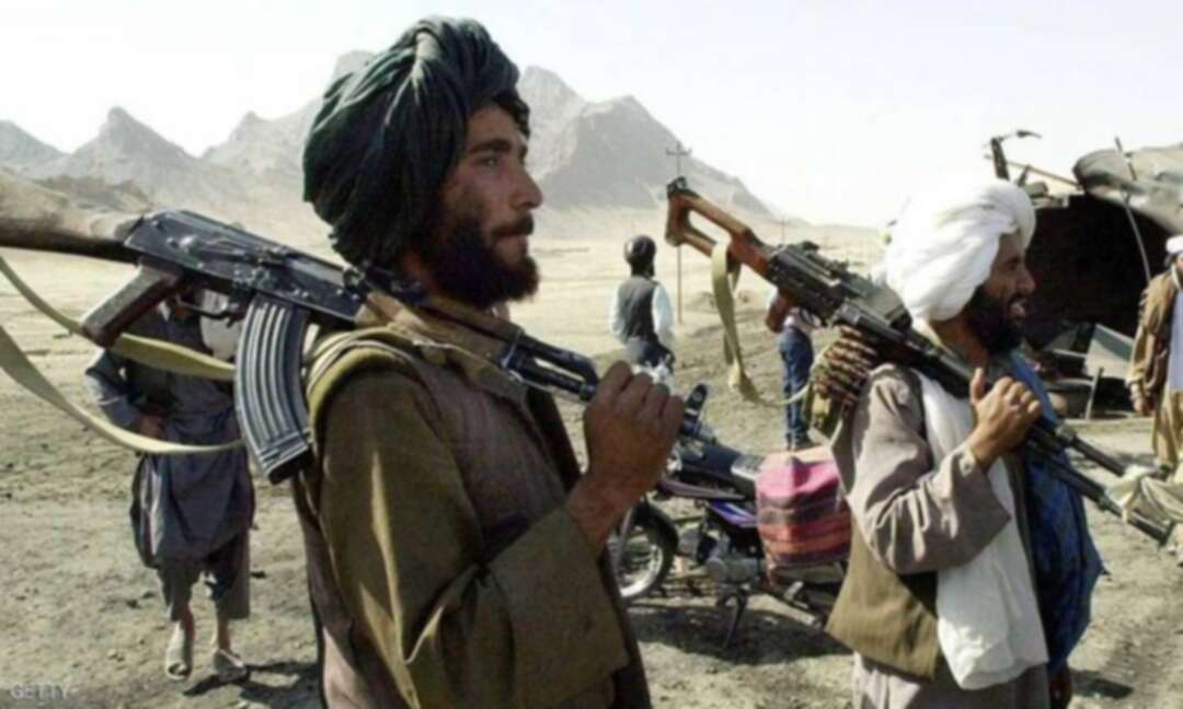 طالبان تُصعّد وتختطف نشطاء للسلام في أفغانستان
