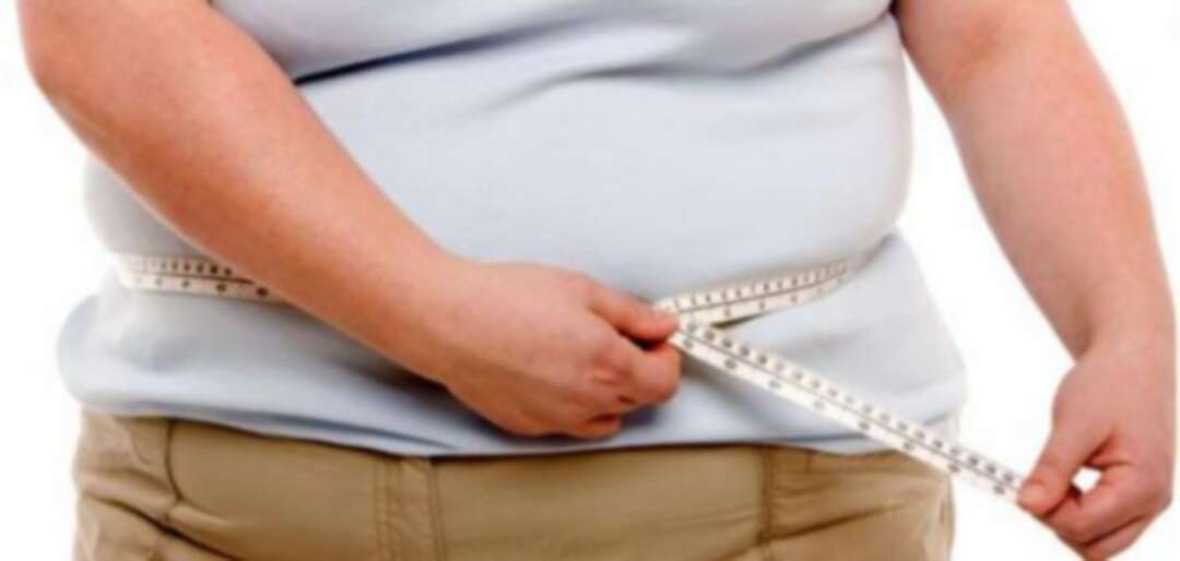 سر التوقف عن خسارة الدهون مع الالتزام بالحمية