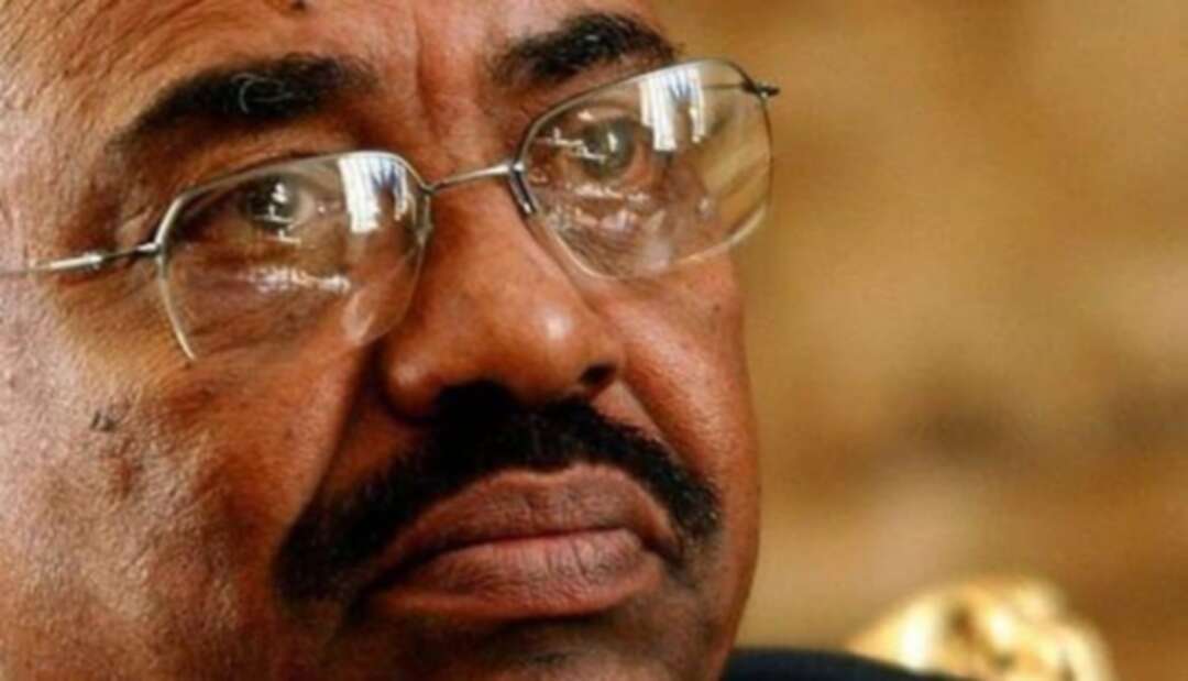 النيابة السودانية: مازال البشير متهم بقضايا أخرى بينها القتل