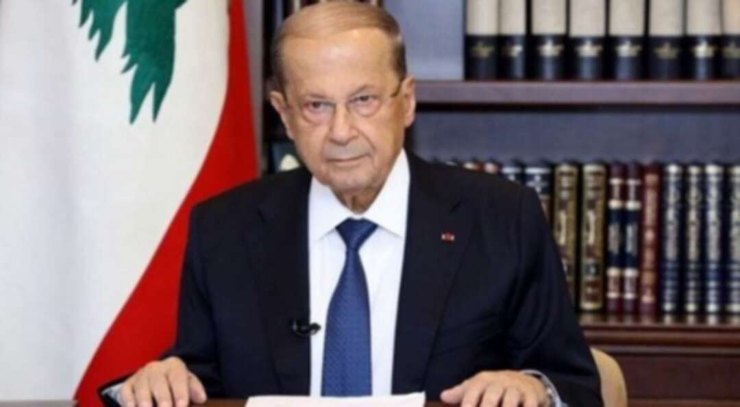 في لبنان.. مُبادرة للمُصالحة بين الرئيس ورئيس الوزراء