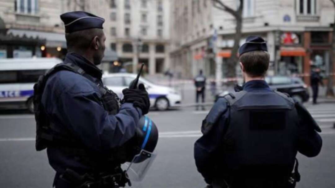 فرنسا تسلم الارجنيتين متهماً بجرائم خلال الحكم العسكري