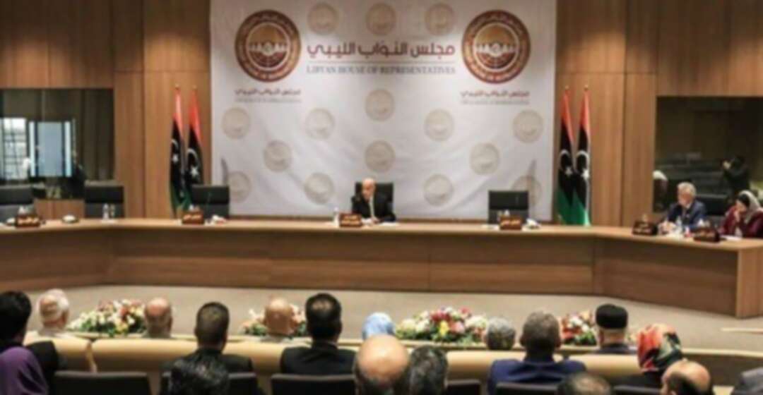 تُنهي المراحل الانتقالية.. الرئاسي الليبي يكشف خطة لمُعالجة الانسداد السياسي