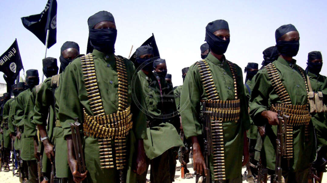هجوم إرهابي لـ”بوكو حرام” في الكاميرون.. يودي بـحياة 15 قتيلاً