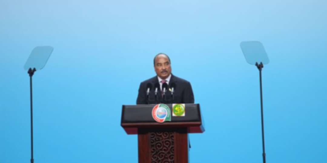 فنادق موريتانيا ترفض استقبال مؤتمر صحفي للرئيس السابق