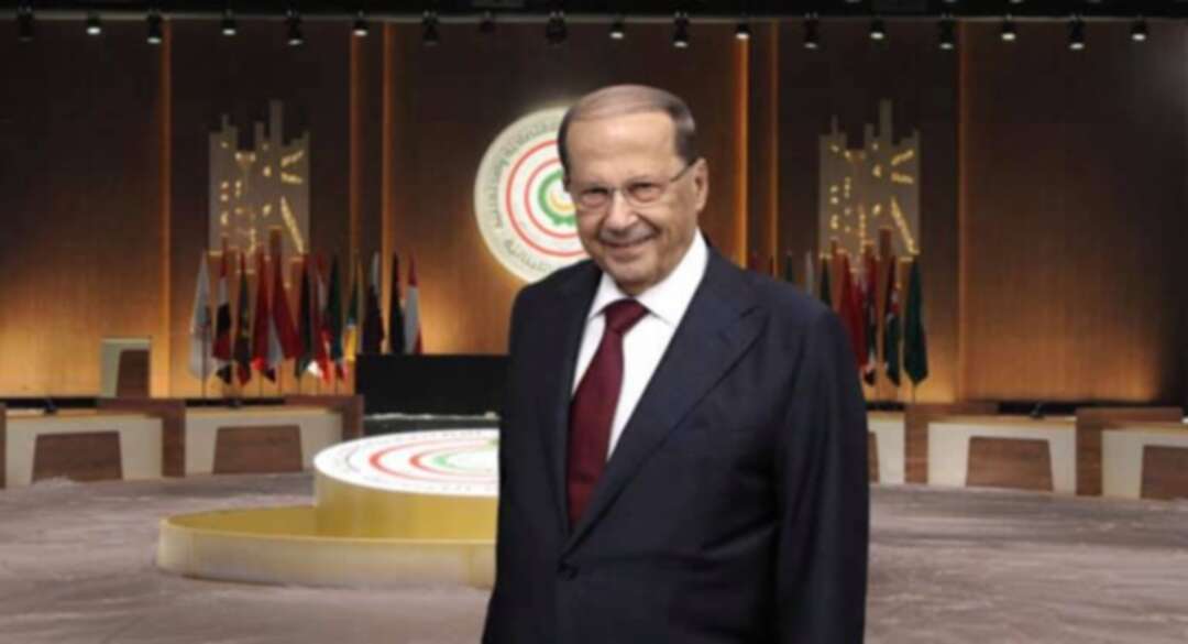 الرئاسة اللبنانية تعلن تأجيل الاستشارات النيابية لاختيار رئيس الحكومة