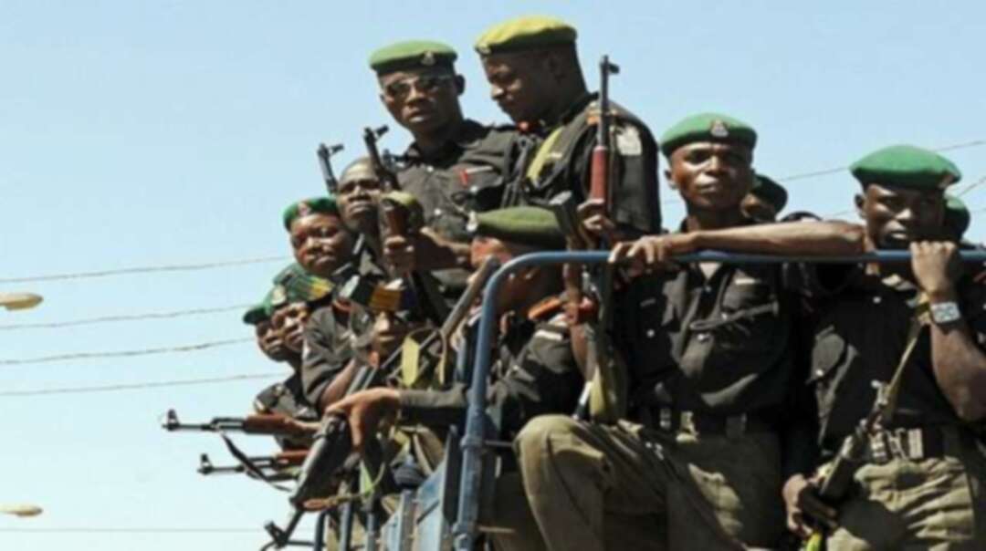 هجوم على معسكر للجيش النيجيري يودي بحياة 3 جنود