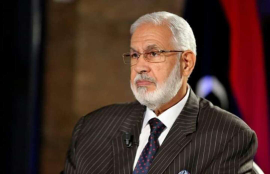 وزير الخارجية في حكومة الوفاق يتحدث عن احتمالية سقوط طرابلس