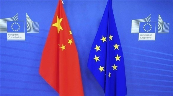 الصين تنتقد سياسات الاتحاد الأوروبي على شركاتها