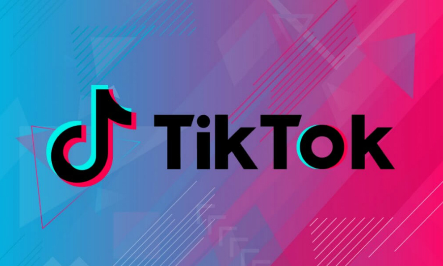 البحرية الأمريكية تحظر تطبيق تيك توك TikTok