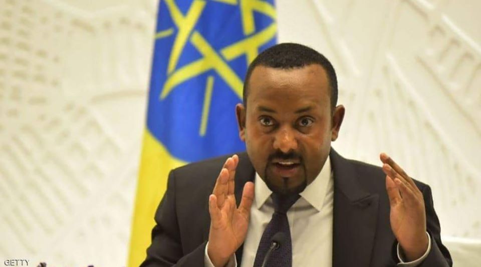 أثيوبيا: وزير الدفاع وخلافات تظهر للعلن مع حاكم البلاد