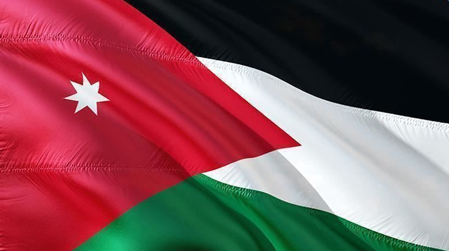 وزير المالية الأردني: خطة صندوق النقد تحتاج لخفض تكلفة خدمة الدين العام