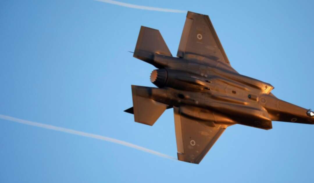 Mission incapable? Pentagon review finds gun on F-35 fighter jet can’t hit targets & 800+ software glitches – report