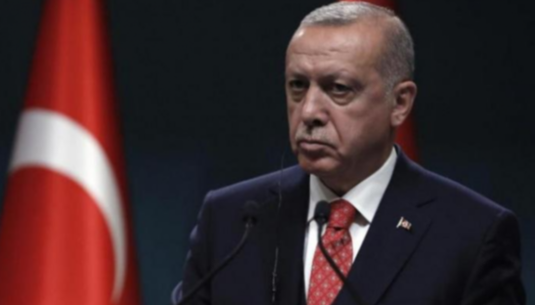 سياسي ألماني: تركيا تعتمد على ميليشيات متطرّفة في كلّ من سوريا وليبيا