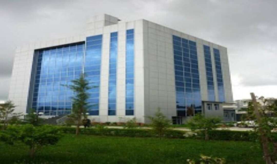 ألبانيا تغلق مدرسة «سعدي» مركز تصدير التطرف والإرهاب للنظام الإيراني في تيرانا