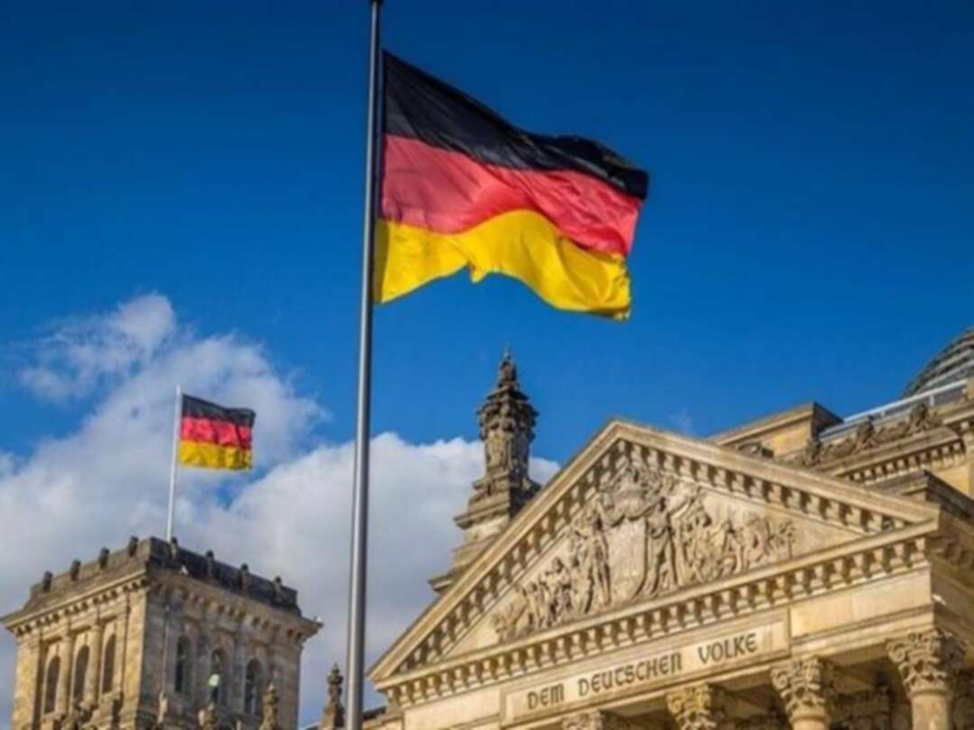 ألمانيا: اعتباراً من 2021 ضريبة 25 يورو مقابل كل طنّ من انبعاثات ثاني أكسيد الكربون